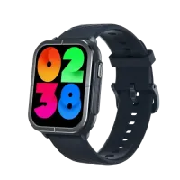 Mibro C3 Smart Watch